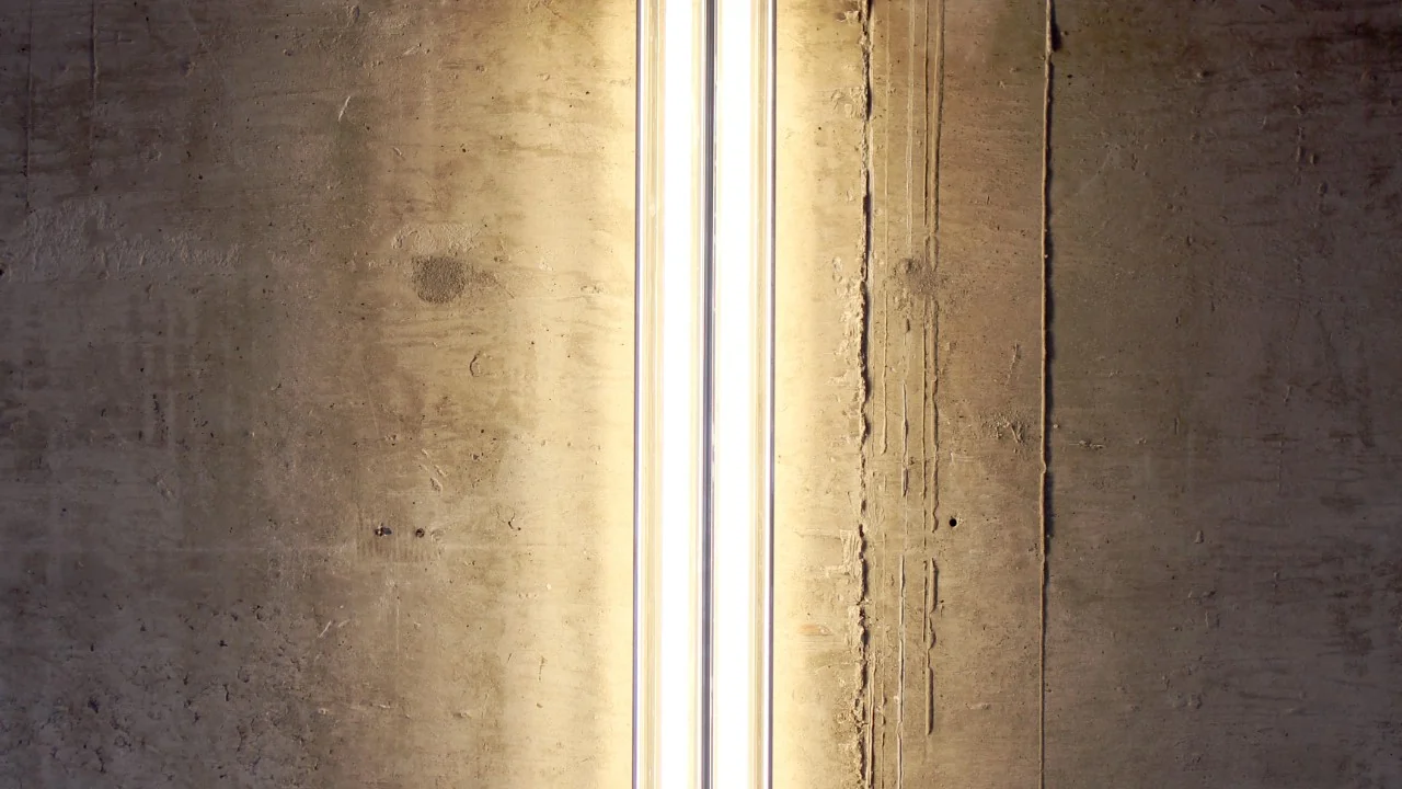 Retrofitting bespoke and feature luminaires