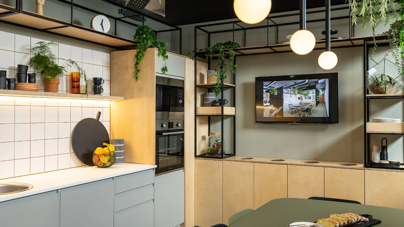 What to send for a retrofit quote