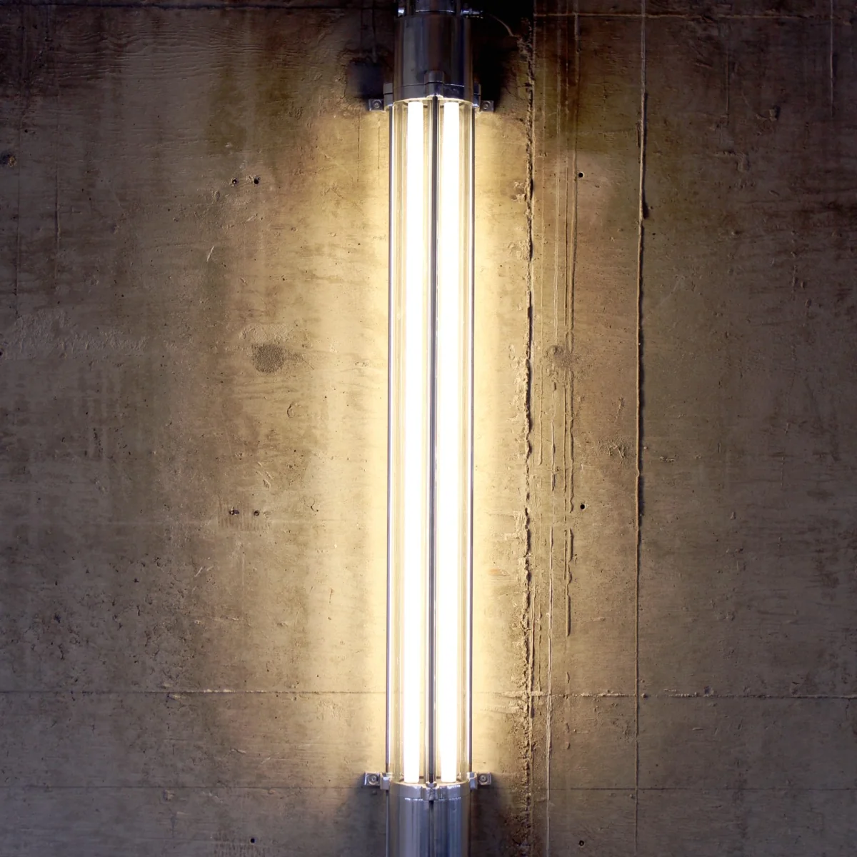 Bespoke & feature luminaires by 299 Lighting